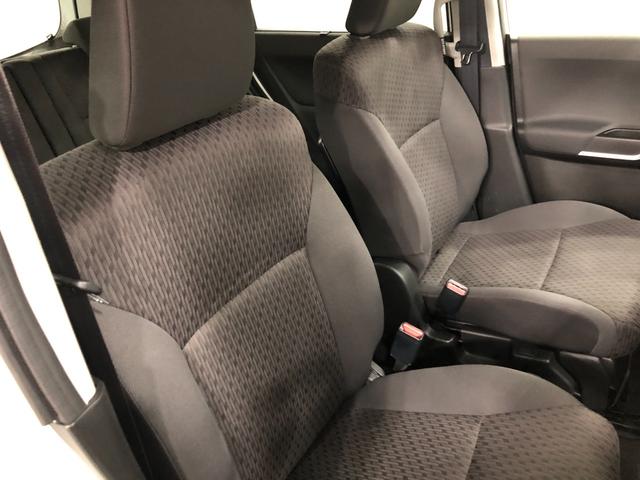 ソリオハイブリッドＭＸ　走行４７３７２キロ／ＣＤチューナー一年保証・走行距離無制限走行４７３７２キロ　助手席エアバック　純正カーペットマット　ＵＳＢ　アイドリングストップ　電動格納ドアミラー（埼玉県）の中古車