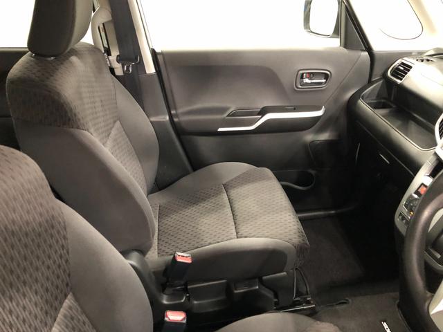 ソリオハイブリッドＭＸ　走行４７３７２キロ／ＣＤチューナー一年保証・走行距離無制限走行４７３７２キロ　助手席エアバック　純正カーペットマット　ＵＳＢ　アイドリングストップ　電動格納ドアミラー（埼玉県）の中古車