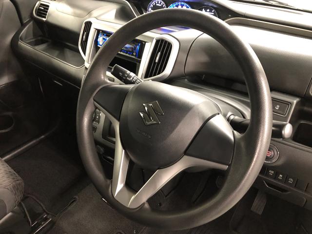 ソリオハイブリッドＭＸ　走行４７３７２キロ／ＣＤチューナー一年保証・走行距離無制限走行４７３７２キロ　助手席エアバック　純正カーペットマット　ＵＳＢ　アイドリングストップ　電動格納ドアミラー（埼玉県）の中古車