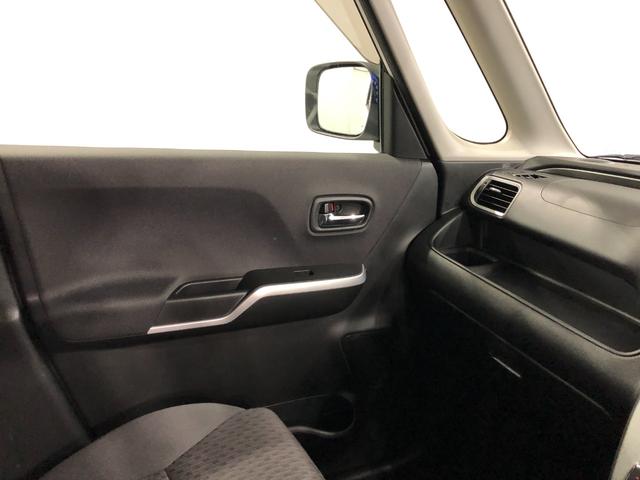 ソリオハイブリッドＭＸ　走行４７３７２キロ／ＣＤチューナー一年保証・走行距離無制限走行４７３７２キロ　助手席エアバック　純正カーペットマット　ＵＳＢ　アイドリングストップ　電動格納ドアミラー（埼玉県）の中古車