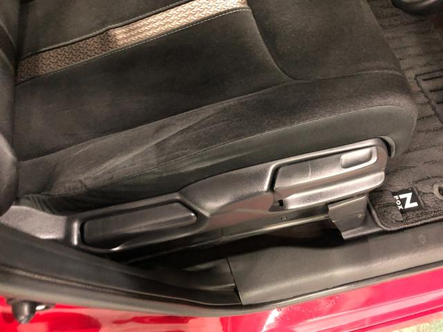 Ｎ−ＢＯＸカスタムＧ・Ｌホンダセンシング　走行２７９３２キロ／ナビ／ドラレコ１年保証距離無制限　走行距離２７９３２キロ　フルセグナビ　バックカメラ　ブルートゥース　ドラレコ　純正マット　サイドエアバッグ　ＬＥＤヘッドランプ　片側電動スライドドア　プッシュボタンスタート（埼玉県）の中古車