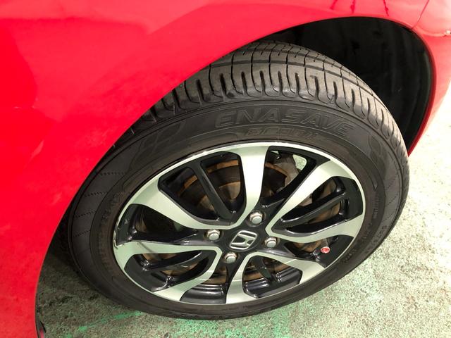 Ｎ−ＢＯＸカスタムＧ・Ｌホンダセンシング　走行２７９３２キロ／ナビ／ドラレコ１年保証距離無制限　走行距離２７９３２キロ　フルセグナビ　バックカメラ　ブルートゥース　ドラレコ　純正マット　サイドエアバッグ　ＬＥＤヘッドランプ　片側電動スライドドア　プッシュボタンスタート（埼玉県）の中古車