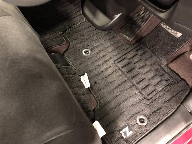 Ｎ−ＢＯＸカスタムＧ・Ｌホンダセンシング　走行２７９３２キロ／ナビ／ドラレコ１年保証距離無制限　走行距離２７９３２キロ　フルセグナビ　バックカメラ　ブルートゥース　ドラレコ　純正マット　サイドエアバッグ　ＬＥＤヘッドランプ　片側電動スライドドア　プッシュボタンスタート（埼玉県）の中古車