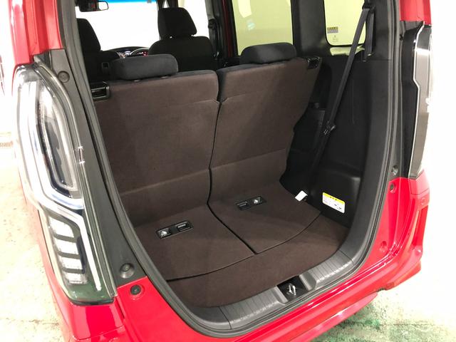 Ｎ−ＢＯＸカスタムＧ・Ｌホンダセンシング　走行２７９３２キロ／ナビ／ドラレコ１年保証距離無制限　走行距離２７９３２キロ　フルセグナビ　バックカメラ　ブルートゥース　ドラレコ　純正マット　サイドエアバッグ　ＬＥＤヘッドランプ　片側電動スライドドア　プッシュボタンスタート（埼玉県）の中古車