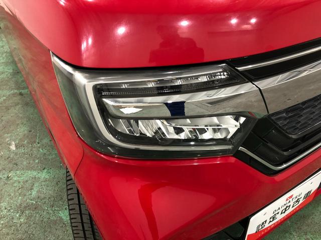 Ｎ−ＢＯＸカスタムＧ・Ｌホンダセンシング　走行２７９３２キロ／ナビ／ドラレコ１年保証距離無制限　走行距離２７９３２キロ　フルセグナビ　バックカメラ　ブルートゥース　ドラレコ　純正マット　サイドエアバッグ　ＬＥＤヘッドランプ　片側電動スライドドア　プッシュボタンスタート（埼玉県）の中古車