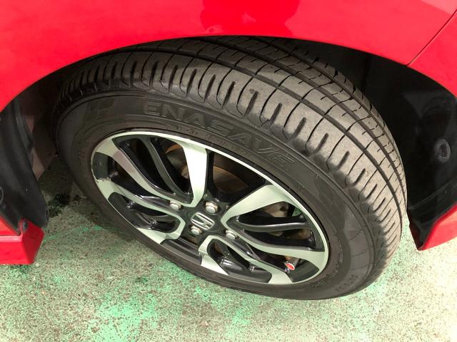 Ｎ−ＢＯＸカスタムＧ・Ｌホンダセンシング　走行２７９３２キロ／ナビ／ドラレコ１年保証距離無制限　走行距離２７９３２キロ　フルセグナビ　バックカメラ　ブルートゥース　ドラレコ　純正マット　サイドエアバッグ　ＬＥＤヘッドランプ　片側電動スライドドア　プッシュボタンスタート（埼玉県）の中古車