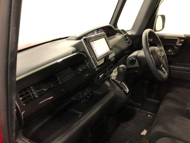 Ｎ−ＢＯＸカスタムＧ・Ｌホンダセンシング　走行２７９３２キロ／ナビ／ドラレコ１年保証距離無制限　走行距離２７９３２キロ　フルセグナビ　バックカメラ　ブルートゥース　ドラレコ　純正マット　サイドエアバッグ　ＬＥＤヘッドランプ　片側電動スライドドア　プッシュボタンスタート（埼玉県）の中古車