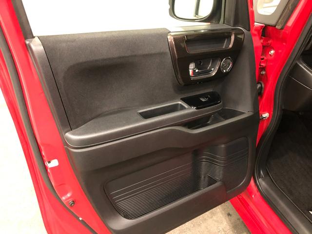 Ｎ−ＢＯＸカスタムＧ・Ｌホンダセンシング　走行２７９３２キロ／ナビ／ドラレコ１年保証距離無制限　走行距離２７９３２キロ　フルセグナビ　バックカメラ　ブルートゥース　ドラレコ　純正マット　サイドエアバッグ　ＬＥＤヘッドランプ　片側電動スライドドア　プッシュボタンスタート（埼玉県）の中古車