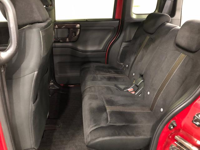 Ｎ−ＢＯＸカスタムＧ・Ｌホンダセンシング　走行２７９３２キロ／ナビ／ドラレコ１年保証距離無制限　走行距離２７９３２キロ　フルセグナビ　バックカメラ　ブルートゥース　ドラレコ　純正マット　サイドエアバッグ　ＬＥＤヘッドランプ　片側電動スライドドア　プッシュボタンスタート（埼玉県）の中古車