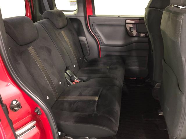 Ｎ−ＢＯＸカスタムＧ・Ｌホンダセンシング　走行２７９３２キロ／ナビ／ドラレコ１年保証距離無制限　走行距離２７９３２キロ　フルセグナビ　バックカメラ　ブルートゥース　ドラレコ　純正マット　サイドエアバッグ　ＬＥＤヘッドランプ　片側電動スライドドア　プッシュボタンスタート（埼玉県）の中古車