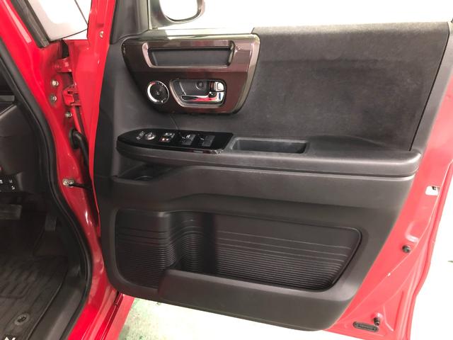 Ｎ−ＢＯＸカスタムＧ・Ｌホンダセンシング　走行２７９３２キロ／ナビ／ドラレコ１年保証距離無制限　走行距離２７９３２キロ　フルセグナビ　バックカメラ　ブルートゥース　ドラレコ　純正マット　サイドエアバッグ　ＬＥＤヘッドランプ　片側電動スライドドア　プッシュボタンスタート（埼玉県）の中古車