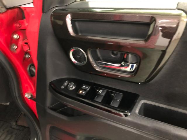 Ｎ−ＢＯＸカスタムＧ・Ｌホンダセンシング　走行２７９３２キロ／ナビ／ドラレコ１年保証距離無制限　走行距離２７９３２キロ　フルセグナビ　バックカメラ　ブルートゥース　ドラレコ　純正マット　サイドエアバッグ　ＬＥＤヘッドランプ　片側電動スライドドア　プッシュボタンスタート（埼玉県）の中古車