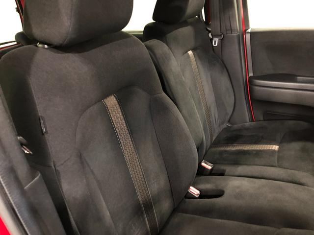 Ｎ−ＢＯＸカスタムＧ・Ｌホンダセンシング　走行２７９３２キロ／ナビ／ドラレコ１年保証距離無制限　走行距離２７９３２キロ　フルセグナビ　バックカメラ　ブルートゥース　ドラレコ　純正マット　サイドエアバッグ　ＬＥＤヘッドランプ　片側電動スライドドア　プッシュボタンスタート（埼玉県）の中古車