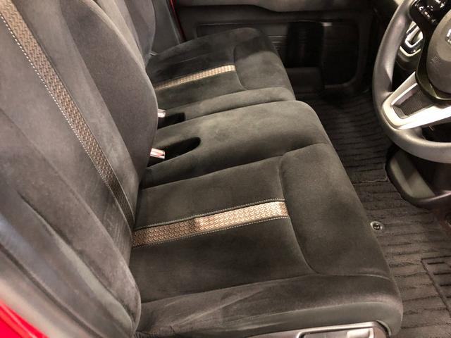 Ｎ−ＢＯＸカスタムＧ・Ｌホンダセンシング　走行２７９３２キロ／ナビ／ドラレコ１年保証距離無制限　走行距離２７９３２キロ　フルセグナビ　バックカメラ　ブルートゥース　ドラレコ　純正マット　サイドエアバッグ　ＬＥＤヘッドランプ　片側電動スライドドア　プッシュボタンスタート（埼玉県）の中古車