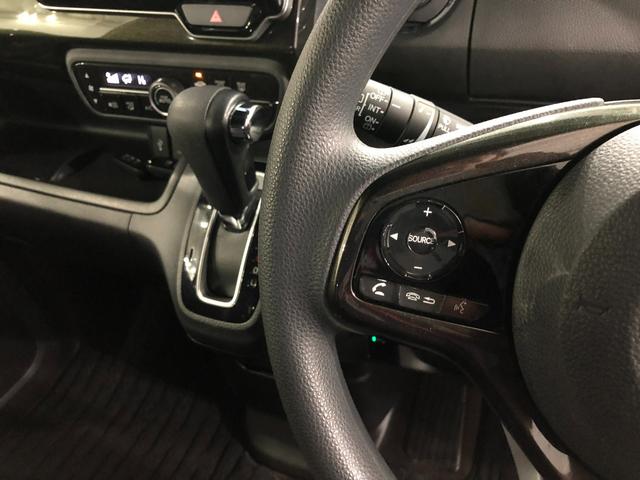 Ｎ−ＢＯＸカスタムＧ・Ｌホンダセンシング　走行２７９３２キロ／ナビ／ドラレコ１年保証距離無制限　走行距離２７９３２キロ　フルセグナビ　バックカメラ　ブルートゥース　ドラレコ　純正マット　サイドエアバッグ　ＬＥＤヘッドランプ　片側電動スライドドア　プッシュボタンスタート（埼玉県）の中古車