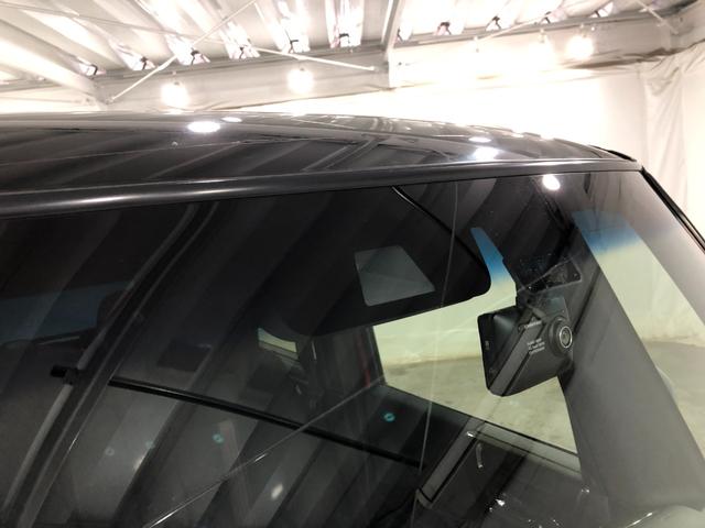 Ｎ−ＢＯＸカスタムＧ・Ｌホンダセンシング　走行２７９３２キロ／ナビ／ドラレコ１年保証距離無制限　走行距離２７９３２キロ　フルセグナビ　バックカメラ　ブルートゥース　ドラレコ　純正マット　サイドエアバッグ　ＬＥＤヘッドランプ　片側電動スライドドア　プッシュボタンスタート（埼玉県）の中古車