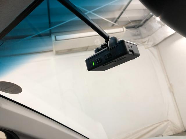 ムーヴＸリミテッド　ＳＡIII　車検整備付／走行６９１７６キロ１年保証距離無制限　走行距離６９１７６キロ　純正フルセグナビ　バックカメラ　ドラレコ　純正マット　ＬＥＤヘッドランプ　アイドリングストップ　シートヒーター　オート格納式ドアミラー　キーフリー（埼玉県）の中古車