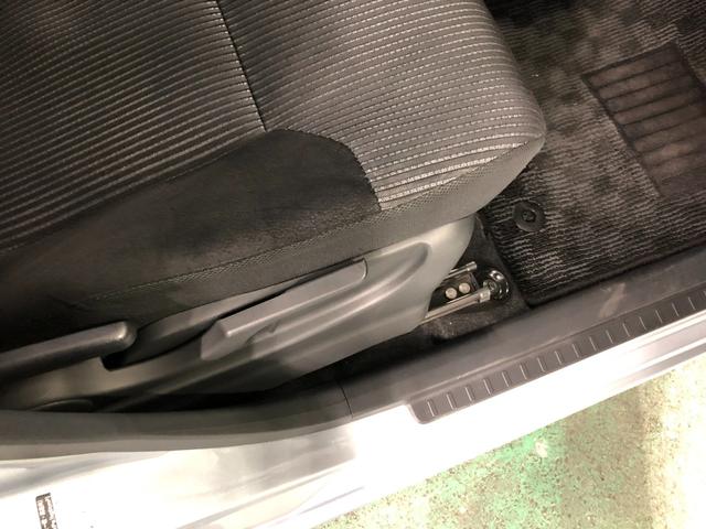 ムーヴＸリミテッド　ＳＡIII　車検整備付／走行６９１７６キロ１年保証距離無制限　走行距離６９１７６キロ　純正フルセグナビ　バックカメラ　ドラレコ　純正マット　ＬＥＤヘッドランプ　アイドリングストップ　シートヒーター　オート格納式ドアミラー　キーフリー（埼玉県）の中古車