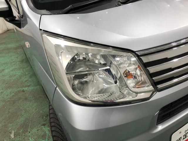 ムーヴＸリミテッド　ＳＡIII　車検整備付／走行６９１７６キロ１年保証距離無制限　走行距離６９１７６キロ　純正フルセグナビ　バックカメラ　ドラレコ　純正マット　ＬＥＤヘッドランプ　アイドリングストップ　シートヒーター　オート格納式ドアミラー　キーフリー（埼玉県）の中古車