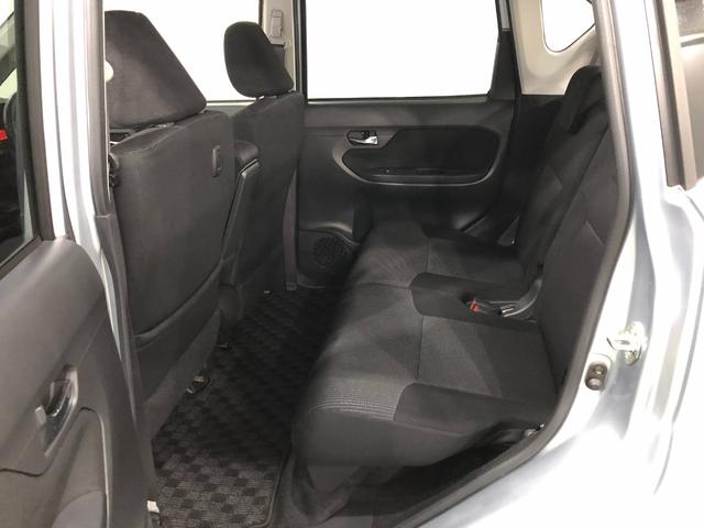 ムーヴＸリミテッド　ＳＡIII　車検整備付／走行６９１７６キロ１年保証距離無制限　走行距離６９１７６キロ　純正フルセグナビ　バックカメラ　ドラレコ　純正マット　ＬＥＤヘッドランプ　アイドリングストップ　シートヒーター　オート格納式ドアミラー　キーフリー（埼玉県）の中古車