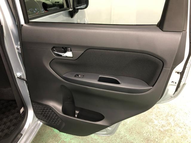 ムーヴＸリミテッド　ＳＡIII　車検整備付／走行６９１７６キロ１年保証距離無制限　走行距離６９１７６キロ　純正フルセグナビ　バックカメラ　ドラレコ　純正マット　ＬＥＤヘッドランプ　アイドリングストップ　シートヒーター　オート格納式ドアミラー　キーフリー（埼玉県）の中古車