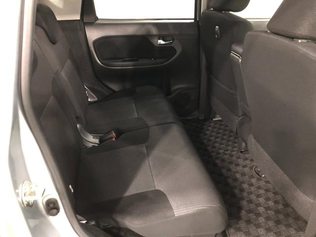 ムーヴＸリミテッド　ＳＡIII　車検整備付／走行６９１７６キロ１年保証距離無制限　走行距離６９１７６キロ　純正フルセグナビ　バックカメラ　ドラレコ　純正マット　ＬＥＤヘッドランプ　アイドリングストップ　シートヒーター　オート格納式ドアミラー　キーフリー（埼玉県）の中古車