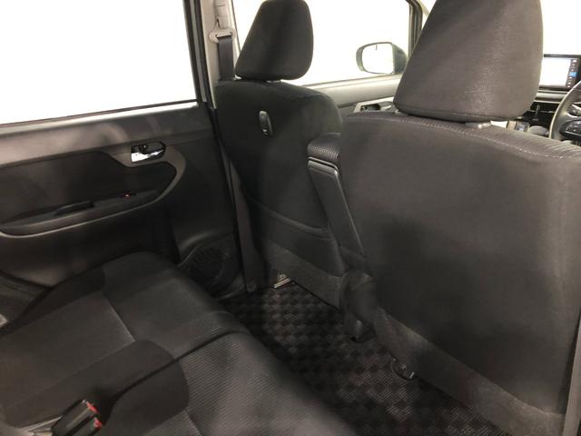 ムーヴＸリミテッド　ＳＡIII　車検整備付／走行６９１７６キロ１年保証距離無制限　走行距離６９１７６キロ　純正フルセグナビ　バックカメラ　ドラレコ　純正マット　ＬＥＤヘッドランプ　アイドリングストップ　シートヒーター　オート格納式ドアミラー　キーフリー（埼玉県）の中古車