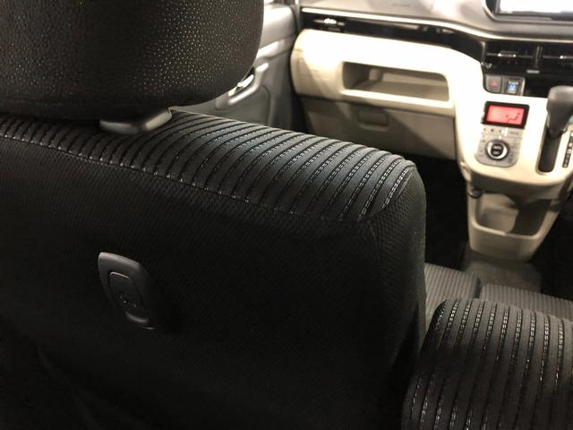 ムーヴＸリミテッド　ＳＡIII　車検整備付／走行６９１７６キロ１年保証距離無制限　走行距離６９１７６キロ　純正フルセグナビ　バックカメラ　ドラレコ　純正マット　ＬＥＤヘッドランプ　アイドリングストップ　シートヒーター　オート格納式ドアミラー　キーフリー（埼玉県）の中古車