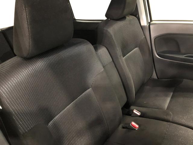 ムーヴＸリミテッド　ＳＡIII　車検整備付／走行６９１７６キロ１年保証距離無制限　走行距離６９１７６キロ　純正フルセグナビ　バックカメラ　ドラレコ　純正マット　ＬＥＤヘッドランプ　アイドリングストップ　シートヒーター　オート格納式ドアミラー　キーフリー（埼玉県）の中古車