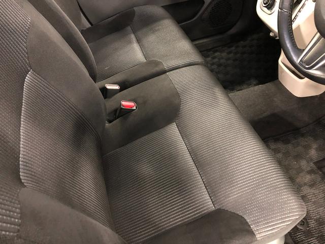 ムーヴＸリミテッド　ＳＡIII　車検整備付／走行６９１７６キロ１年保証距離無制限　走行距離６９１７６キロ　純正フルセグナビ　バックカメラ　ドラレコ　純正マット　ＬＥＤヘッドランプ　アイドリングストップ　シートヒーター　オート格納式ドアミラー　キーフリー（埼玉県）の中古車