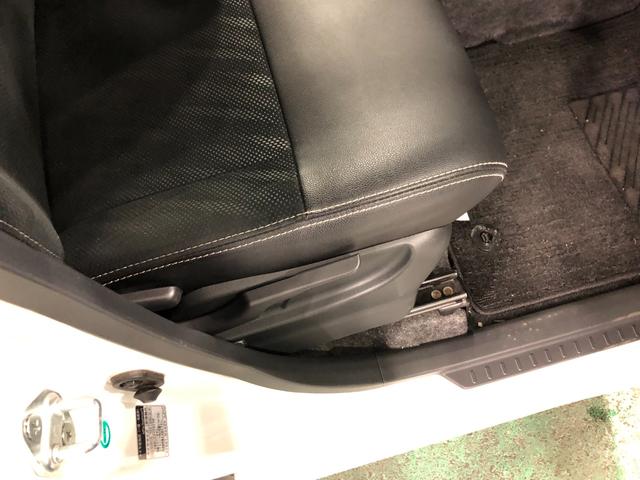 タントカスタムＲＳ　トップエディションＳＡ３　走行５７７０９キロ一年保証・走行距離無制限走行５７７０９キロ　車検整備付　タイヤ４本交換　フルセグナビ　ブルートゥース　バックカメラ　ＥＴＣ　オートライト　ＬＥＤヘッドライト　シートヒーター　両側電動スライドドア（埼玉県）の中古車