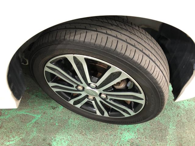 タントカスタムＲＳ　トップエディションＳＡ３　走行５７７０９キロ一年保証・走行距離無制限走行５７７０９キロ　車検整備付　タイヤ４本交換　フルセグナビ　ブルートゥース　バックカメラ　ＥＴＣ　オートライト　ＬＥＤヘッドライト　シートヒーター　両側電動スライドドア（埼玉県）の中古車