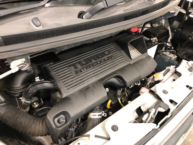 タントカスタムＲＳ　トップエディションＳＡ３　走行５７７０９キロ一年保証・走行距離無制限走行５７７０９キロ　車検整備付　タイヤ４本交換　フルセグナビ　ブルートゥース　バックカメラ　ＥＴＣ　オートライト　ＬＥＤヘッドライト　シートヒーター　両側電動スライドドア（埼玉県）の中古車