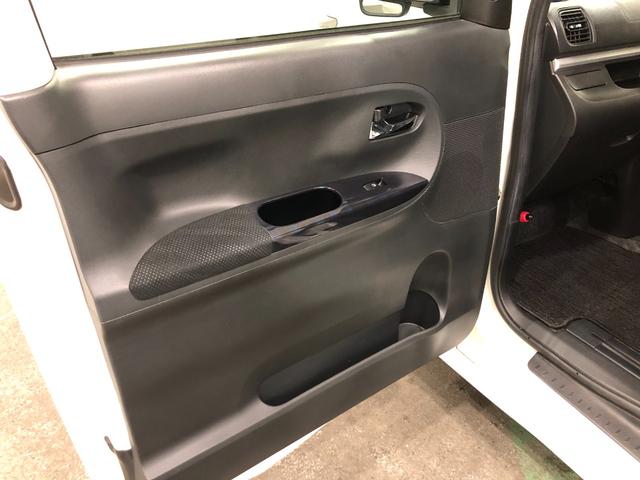 タントカスタムＲＳ　トップエディションＳＡ３　走行５７７０９キロ一年保証・走行距離無制限走行５７７０９キロ　車検整備付　タイヤ４本交換　フルセグナビ　ブルートゥース　バックカメラ　ＥＴＣ　オートライト　ＬＥＤヘッドライト　シートヒーター　両側電動スライドドア（埼玉県）の中古車