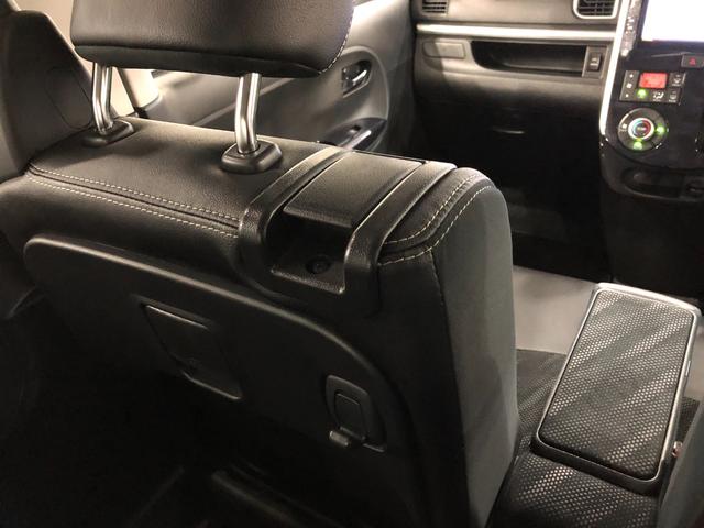 タントカスタムＲＳ　トップエディションＳＡ３　走行５７７０９キロ一年保証・走行距離無制限走行５７７０９キロ　車検整備付　タイヤ４本交換　フルセグナビ　ブルートゥース　バックカメラ　ＥＴＣ　オートライト　ＬＥＤヘッドライト　シートヒーター　両側電動スライドドア（埼玉県）の中古車