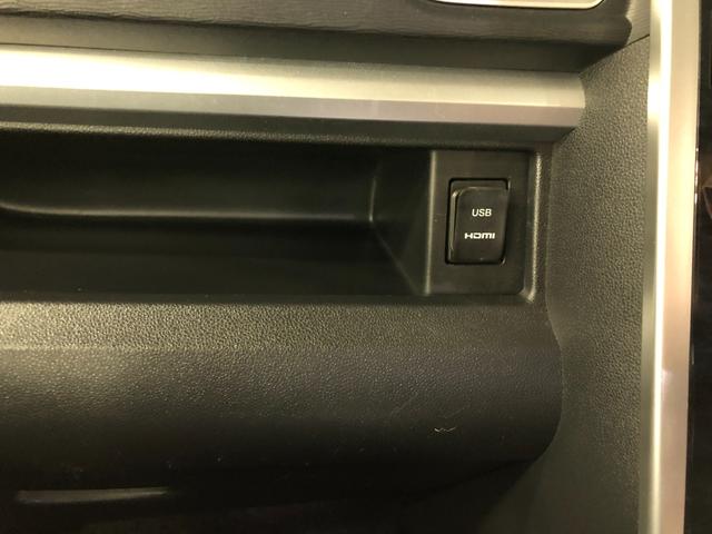 タントカスタムＲＳ　トップエディションＳＡ３　走行５７７０９キロ一年保証・走行距離無制限走行５７７０９キロ　車検整備付　タイヤ４本交換　フルセグナビ　ブルートゥース　バックカメラ　ＥＴＣ　オートライト　ＬＥＤヘッドライト　シートヒーター　両側電動スライドドア（埼玉県）の中古車