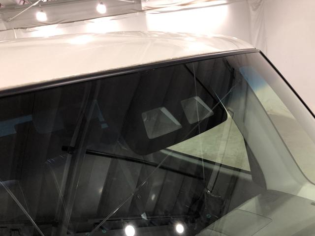 タントカスタムＲＳ　トップエディションＳＡ３　走行５７７０９キロ一年保証・走行距離無制限走行５７７０９キロ　車検整備付　タイヤ４本交換　フルセグナビ　ブルートゥース　バックカメラ　ＥＴＣ　オートライト　ＬＥＤヘッドライト　シートヒーター　両側電動スライドドア（埼玉県）の中古車