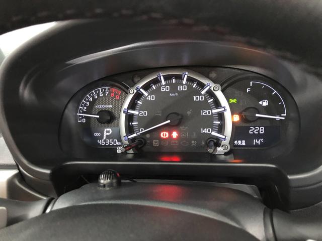 コペンセロ S 走行46350キロ/ナビ/ドラレコ/ETC一年保証・走行距離無制限走行46350キロ フルセグナビ ブルートゥース ドラレコ ETC オートライト LEDヘッドライト シートヒーター(埼玉県)の中古車