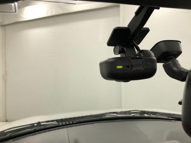 コペンセロ S 走行46350キロ/ナビ/ドラレコ/ETC一年保証・走行距離無制限走行46350キロ フルセグナビ ブルートゥース ドラレコ ETC オートライト LEDヘッドライト シートヒーター(埼玉県)の中古車