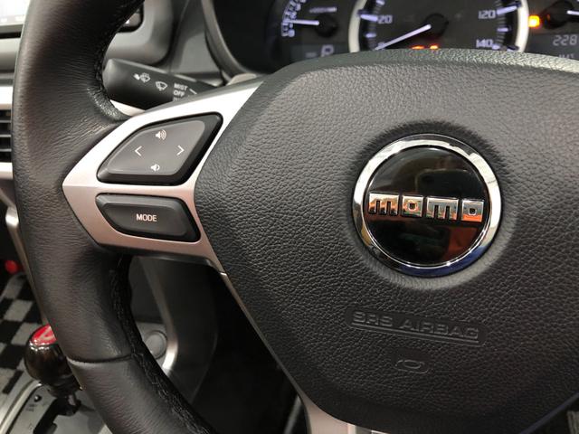 コペンセロ S 走行46350キロ/ナビ/ドラレコ/ETC一年保証・走行距離無制限走行46350キロ フルセグナビ ブルートゥース ドラレコ ETC オートライト LEDヘッドライト シートヒーター(埼玉県)の中古車