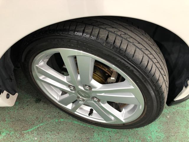 コペンセロ S 走行46350キロ/ナビ/ドラレコ/ETC一年保証・走行距離無制限走行46350キロ フルセグナビ ブルートゥース ドラレコ ETC オートライト LEDヘッドライト シートヒーター(埼玉県)の中古車