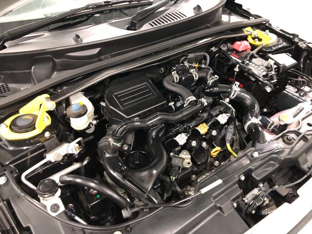 コペンセロ S 走行46350キロ/ナビ/ドラレコ/ETC一年保証・走行距離無制限走行46350キロ フルセグナビ ブルートゥース ドラレコ ETC オートライト LEDヘッドライト シートヒーター(埼玉県)の中古車