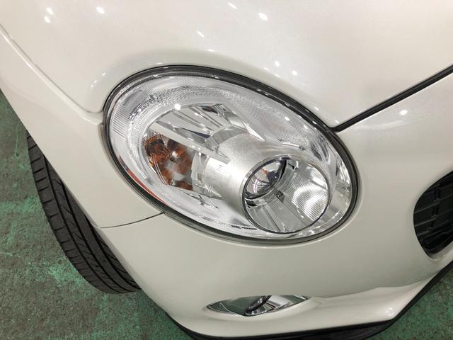 コペンセロ S 走行46350キロ/ナビ/ドラレコ/ETC一年保証・走行距離無制限走行46350キロ フルセグナビ ブルートゥース ドラレコ ETC オートライト LEDヘッドライト シートヒーター(埼玉県)の中古車