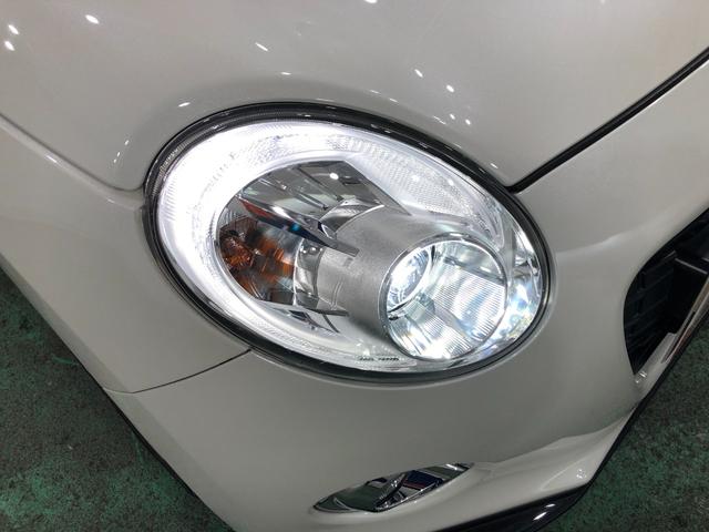 コペンセロ S 走行46350キロ/ナビ/ドラレコ/ETC一年保証・走行距離無制限走行46350キロ フルセグナビ ブルートゥース ドラレコ ETC オートライト LEDヘッドライト シートヒーター(埼玉県)の中古車