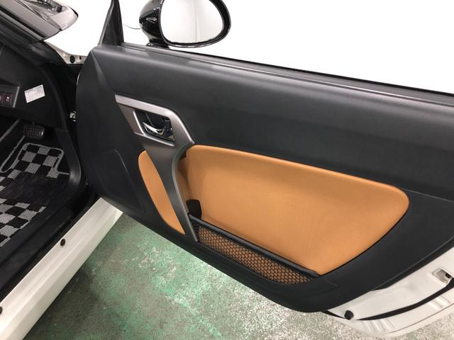 コペンセロ S 走行46350キロ/ナビ/ドラレコ/ETC一年保証・走行距離無制限走行46350キロ フルセグナビ ブルートゥース ドラレコ ETC オートライト LEDヘッドライト シートヒーター(埼玉県)の中古車