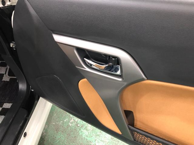 コペンセロ S 走行46350キロ/ナビ/ドラレコ/ETC一年保証・走行距離無制限走行46350キロ フルセグナビ ブルートゥース ドラレコ ETC オートライト LEDヘッドライト シートヒーター(埼玉県)の中古車