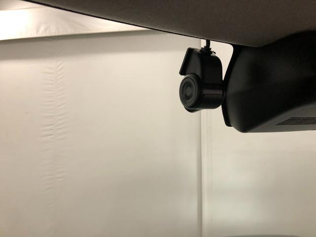 タントファンクロス　走行１２５１０キロ／ディスプレイオーディオ１年保証距離無制限　走行距離１２５１０キロ　ディスプレイオーディオ　バックカメラ　ドラレコ　純正マット　サイドエアバッグ　ＬＥＤヘッドランプ　アイドリングストップ　シートヒーター　両側電動スライドドア（埼玉県）の中古車