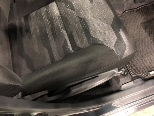 タントファンクロス　走行１２５１０キロ／ディスプレイオーディオ１年保証距離無制限　走行距離１２５１０キロ　ディスプレイオーディオ　バックカメラ　ドラレコ　純正マット　サイドエアバッグ　ＬＥＤヘッドランプ　アイドリングストップ　シートヒーター　両側電動スライドドア（埼玉県）の中古車