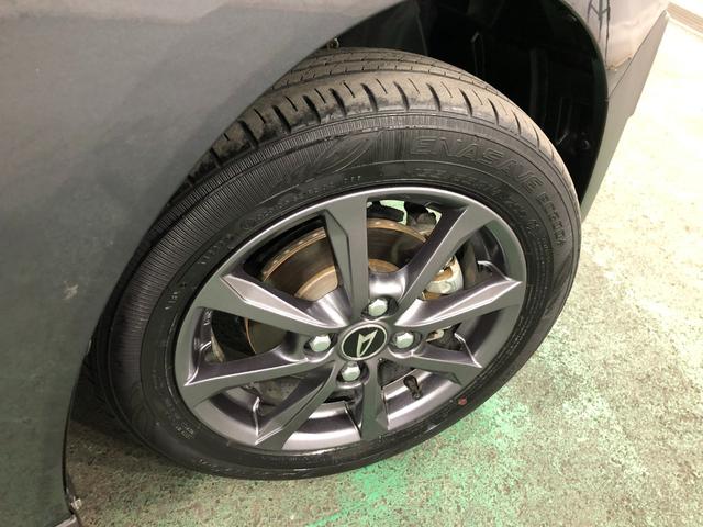 タントファンクロス　走行１２５１０キロ／ディスプレイオーディオ１年保証距離無制限　走行距離１２５１０キロ　ディスプレイオーディオ　バックカメラ　ドラレコ　純正マット　サイドエアバッグ　ＬＥＤヘッドランプ　アイドリングストップ　シートヒーター　両側電動スライドドア（埼玉県）の中古車