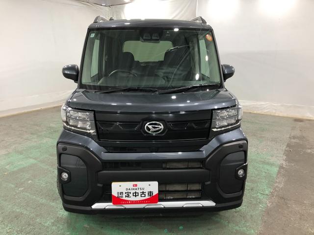 タントファンクロス　走行１２５１０キロ／ディスプレイオーディオ１年保証距離無制限　走行距離１２５１０キロ　ディスプレイオーディオ　バックカメラ　ドラレコ　純正マット　サイドエアバッグ　ＬＥＤヘッドランプ　アイドリングストップ　シートヒーター　両側電動スライドドア（埼玉県）の中古車